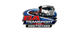 BA Transport